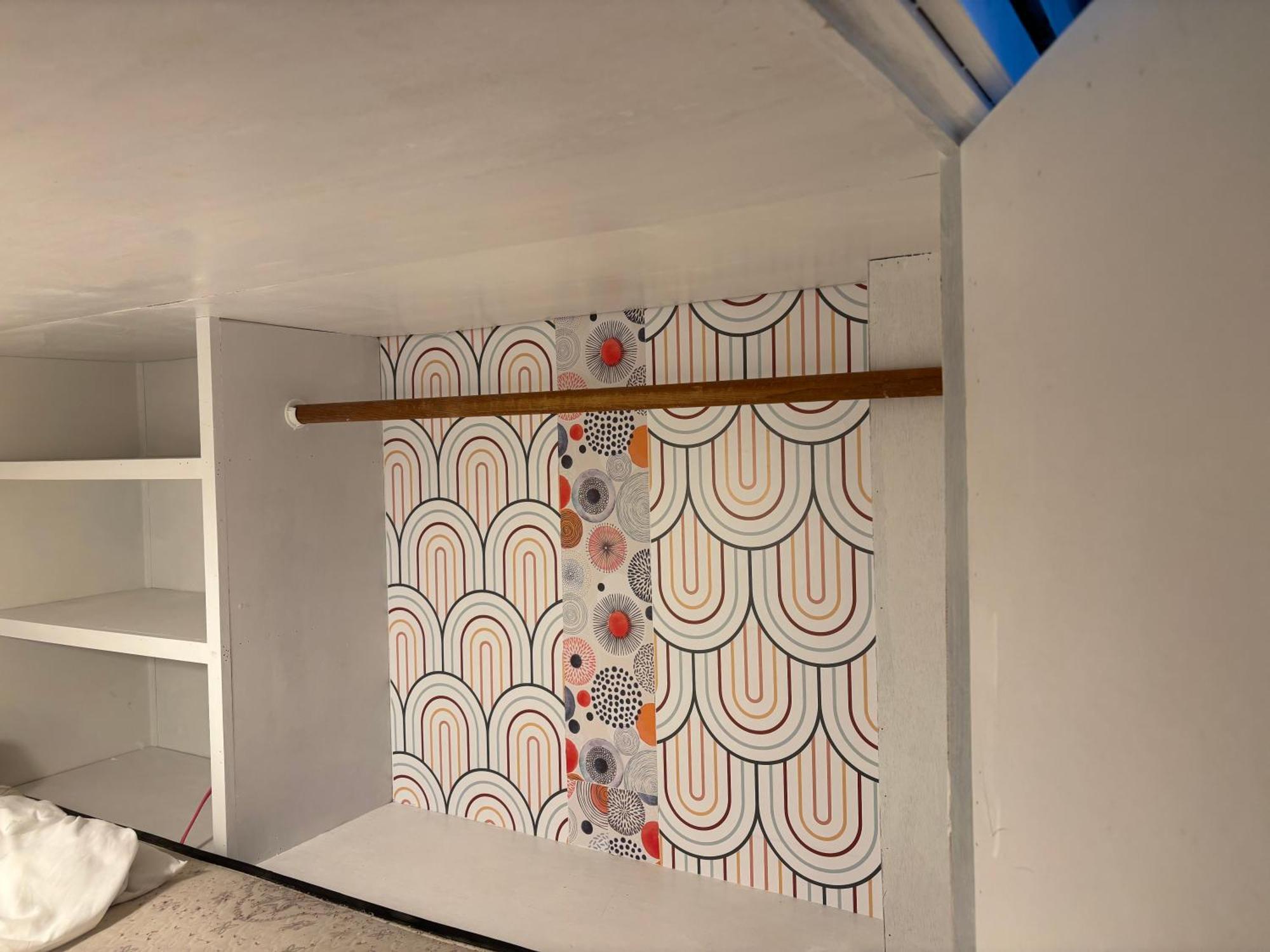 Capsule Hostel Ньюарк Экстерьер фото